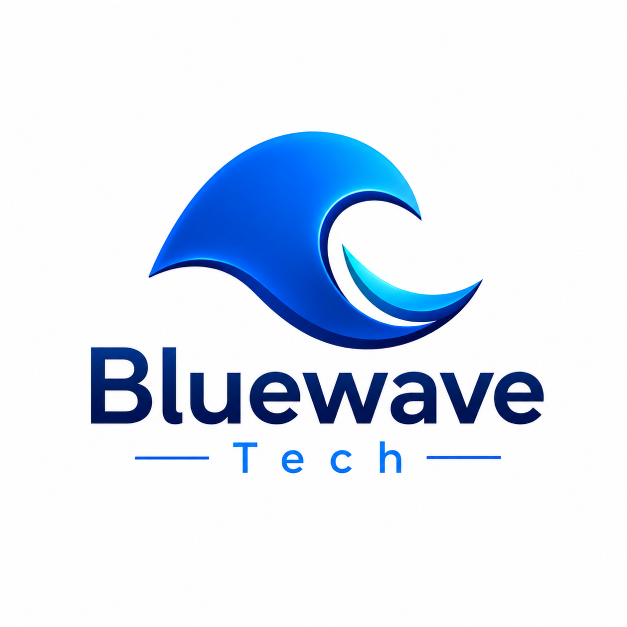 Bluewave Tech DEMO