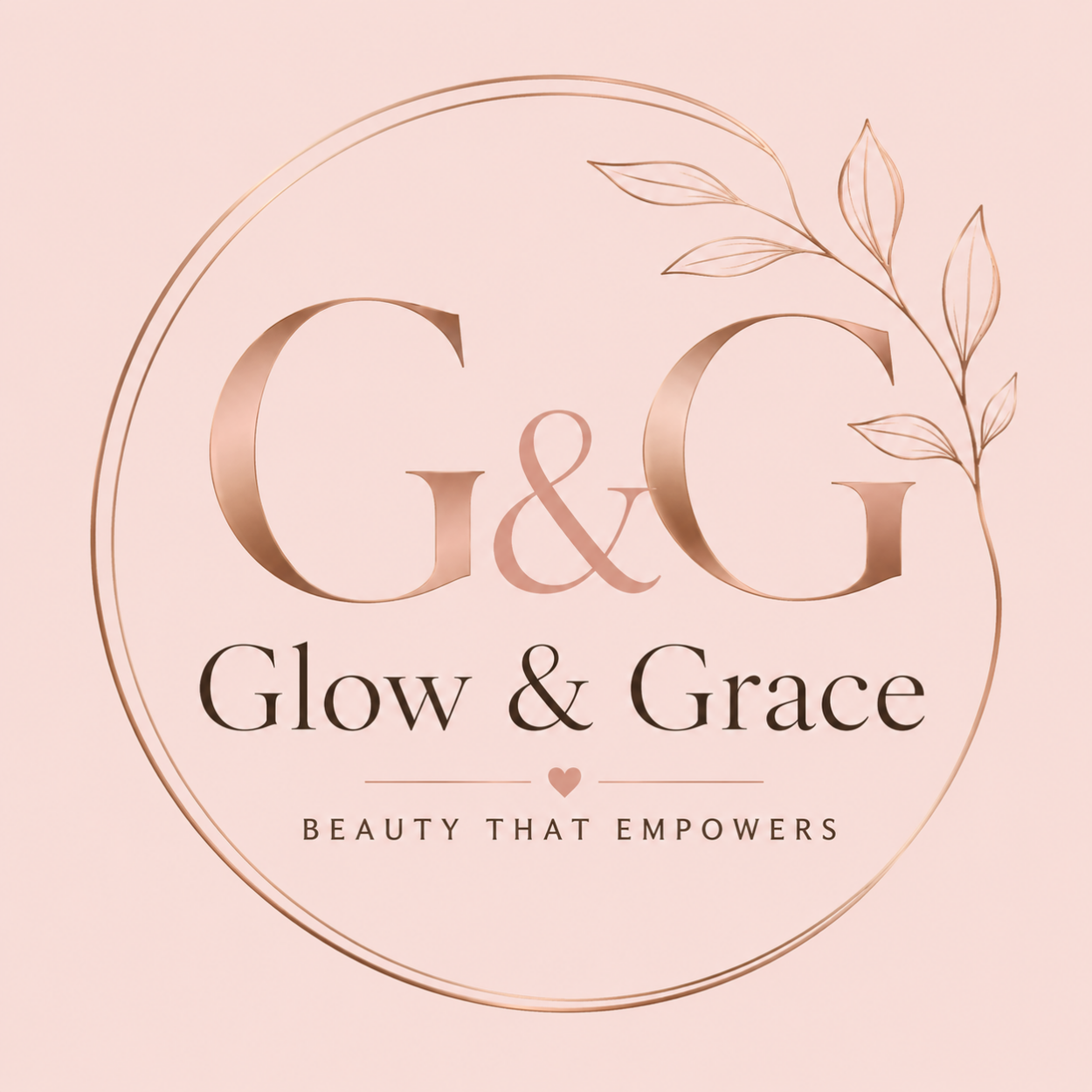 Glow Grace DEMO